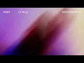 Moby - Lift Me Up (Mathame Remix)
