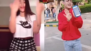 اجمد حاله واتس لسامر المدني مهرجان اوعى تفكر انك جامد انت عبيط طب خد دندنها