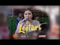 Download Lagu Lestari - Tika - Sakrila Music - Abeta Audio - Octopose Media