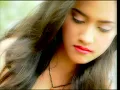 Download Lagu KAU KEKIRI AKU KEKANAN#MUCHSIN ALATAS#DANGDUT#LEFT