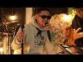 Basil Valdez - You (Khel Pangilinan) | BRS Episode 3 Full Performance