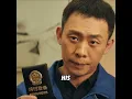Download Lagu Only by being thorough can you solve major cases.#foryou #movie #shorts