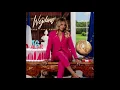 Download Lagu Wejdene - +33 ( Audio Officiel )