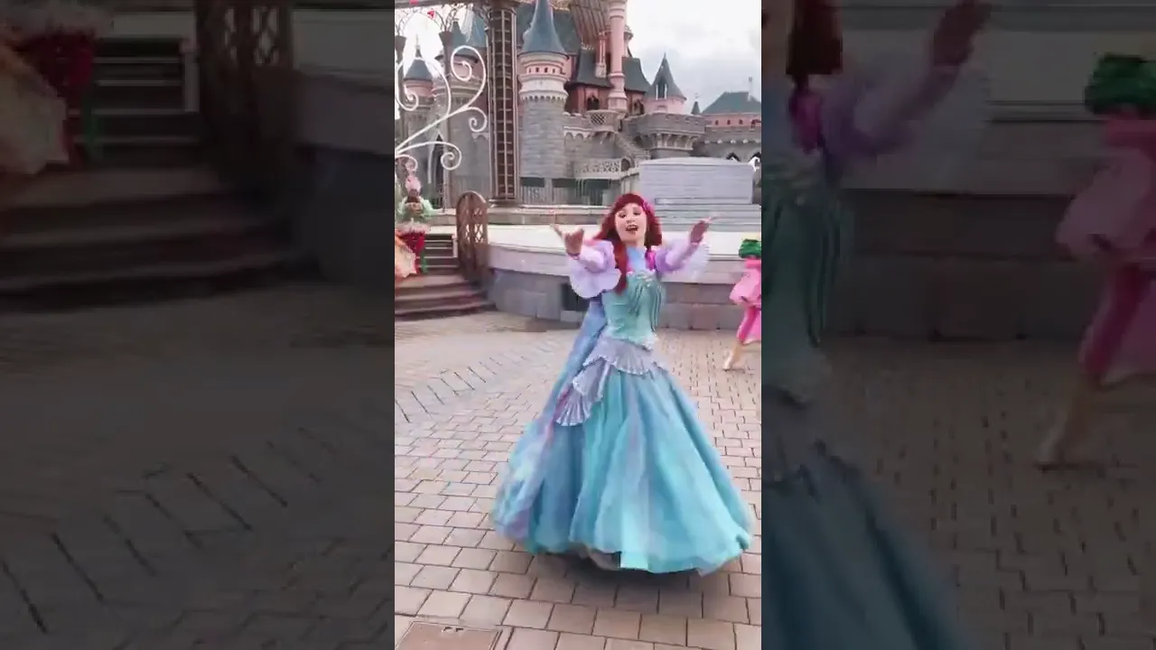 ディズニーキャラクターの短い名言。ウォルト・ディズニーの言葉も