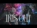 Download Lagu [Cover Song] IRIS OUT/Kenshi Yonezu [Nijisanji/Kagetsu Murakumo] MP3