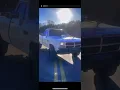 Sean stemplay z71 full Unreleased￼