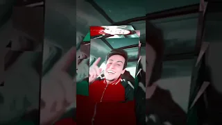 الا انت بعدك رخيص يا رخيص 