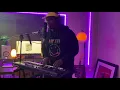 Bank on it - Burna boy (cover by LLOYISO)