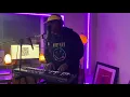 Download Lagu Bank on it - Burna boy (cover by LLOYISO)