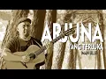 Download Lagu Iman Ulle - Arjuna Yang Terluka
