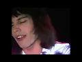 Queen – Bohemian Rhapsody (Official Video Remastered)