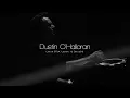 Dustin O'Halloran - We Move Lightly (Live @ Stuk, BE)