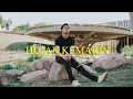 Download Lagu TAXI BAND - HUJAN KEMARIN (KUCAIMARS COVER)