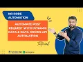 - Testsigma Tutorial