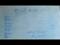 Unlock the Secrets of Urdu Learn Urdu Language for Beginners