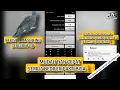 Download Lagu Sharing Cara Setting Strelok Pro