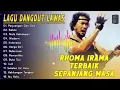 Download Lagu RHOMA IRAMA FULL ALBUM LAWAS. #dangdut #lagulawas 