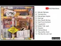 Download Lagu Full Album Kla Project - The Best Of