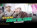 Download Lagu INI PALING VIRAL‼️😱 Asmane Wali Songo II Nasabe Kanjeng Nabi II Jantok Bersholawat