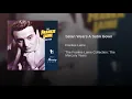 Satan Wears A Satin Gown - Frankie Laine