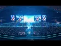 BamBam - พี่ไม่หล่อลวง | THE 1ST WORLD TOUR ENCORE [AREA 52] in BANGKOK