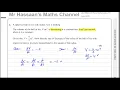 Edexcel IAL P4 June 2025 Q2 Differentiation Related Rates of Change