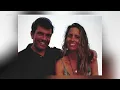 Passengers killed from helicopter crash include Spanish family celebrating mother s 40th birt ay a