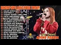 Lagu DALAM SEPIKU-FULL ALBUM DANGDUT KOPLO-AJENG FEBRIA 2026