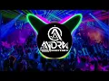 Download Lagu DUTCH JIWA YANG BERSEDIH  X  JIKA ITU YANG TERBAIK 2023