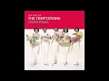 Best of Temptations Christmas - Silent Night