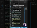Azure Developer CLI templates
