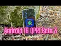 Download Lagu Android 16 QPR1 Beta 3 is Here
