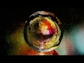 Download Lagu Something (Thegn Remix) Visualizer