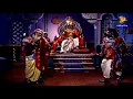 Download Lagu Thiruvilaiyadal - Nakkeerar vs Shiva Scene | Sivaji Ganesan | AP Nagarajan | Xpress Flashback