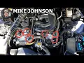 Understanding Fault Code P0023 Fixing Exhaust Camshaft Sensor Circuit Failures