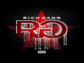Rich Homie Quan - Aye ft Young Thug