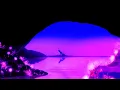 Elderbrook x Tourist - Howl (Chill Mix)