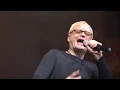 Download Lagu D.White - All the story is history (New Italo Disco, Live, 2019)