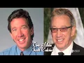 Download Lagu The Santa Clause cast (1994): Where Are They Now?