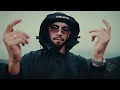 Anas, SkinnyFlex, TK - Vice City (Clip officiel)