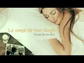 La Oreja de Van Gogh - La Paz de Tus Ojos (Audio)