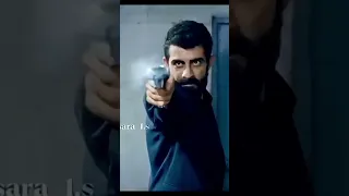 الفريق الأول قفلوا ملف الترند تصميم الفريق الاول عاكف 