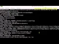How to print environment variables in Bash