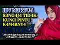 Download Lagu Ibu mertua sengaja tidak kunci pintu | Saat istri kerja | Kisah Nyata Romantis