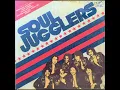 Download Lagu Soul Jugglers - Ngayon Lang Ako Umibig Ng Ganito