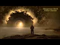 Wurtz & Iberian Muse – Morning Odyssey (Original Mix)