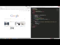 Javascript Tutorial - How to make random guessing game