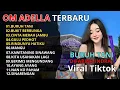 Download Lagu BURUH TANI - BUKIT BERBUNGA | OM ADELLA TERBARU 2025 | DIFARINA INDRA | FULL ALBUM | KOPLO 