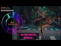 Download Lagu Muthu Muthu Mazhai ~ Mr.Romeo ~ A.R.Rahman 🎼 5.1 SURROUND 🎧BASS BOOSTED 🎧 SVP Beats - Rock Beat
