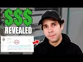 David Dobrik s YouTube Revenue Calculated Learn the truth